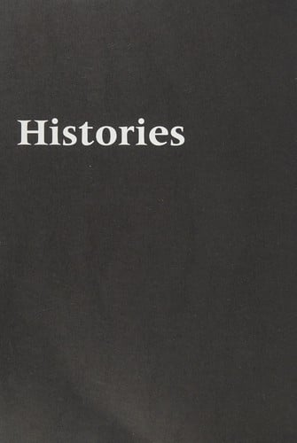 Representing the passions