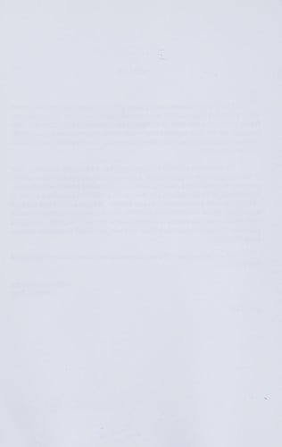 1996 supplement to Women and the law by Mary Joe Frug