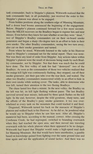 Beliefs, interactions, and preferences in decision making