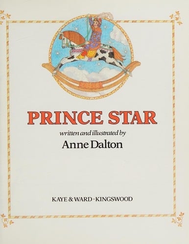 Prince Star