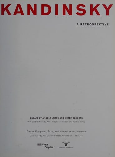 Kandinsky
