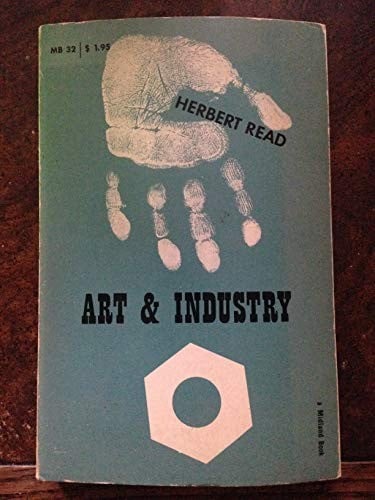 Art and industry