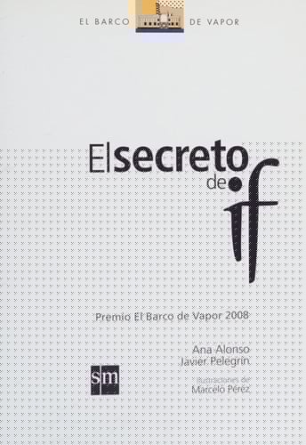 El secreto de If/ The secret of If