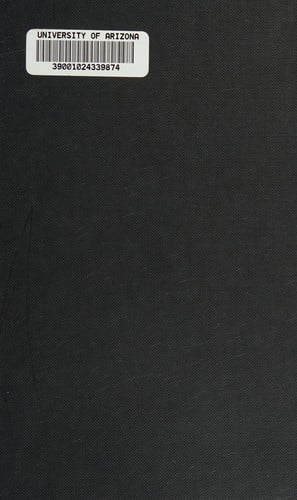 Entering the working world