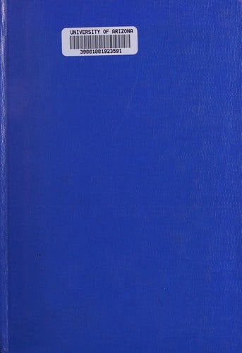 Multiple criteria decision-making