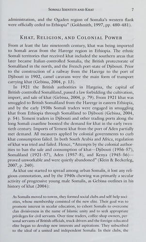 Ethnic identity and development