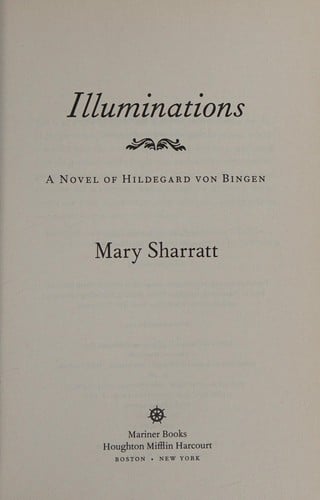 Illuminations