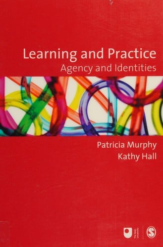 Learning and practice