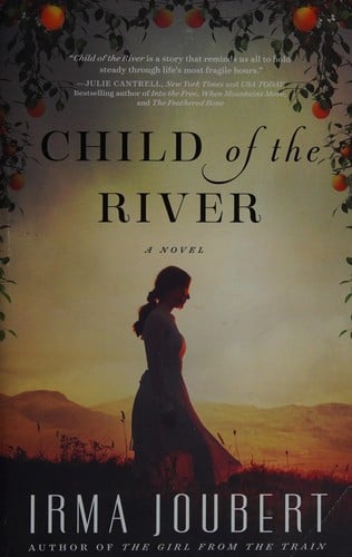 Child of the river