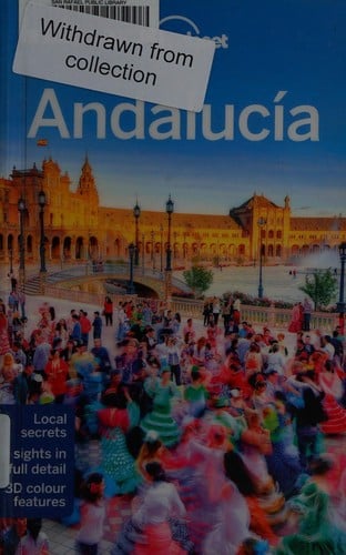 Andalucía