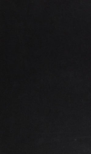 Sensibility and creation