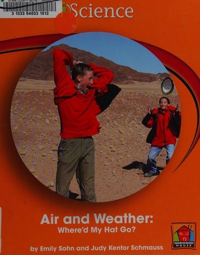 Air and weather