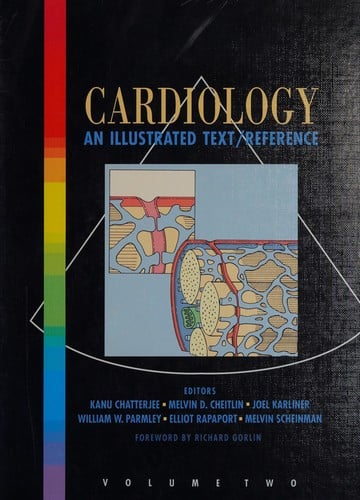 Cardiology
