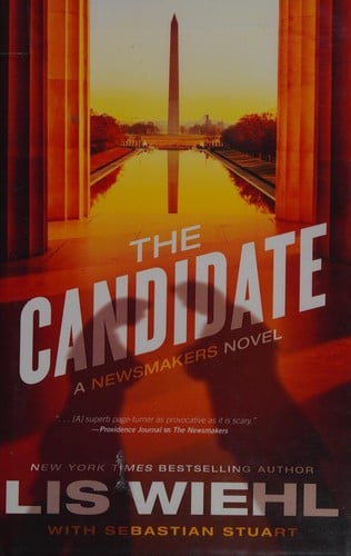 The candidate