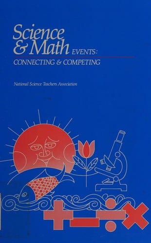 Science & math events