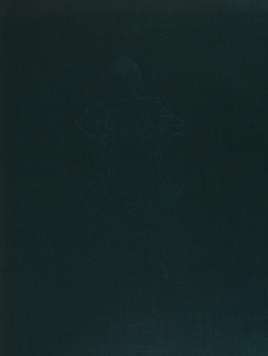 Great masters of French impressionism