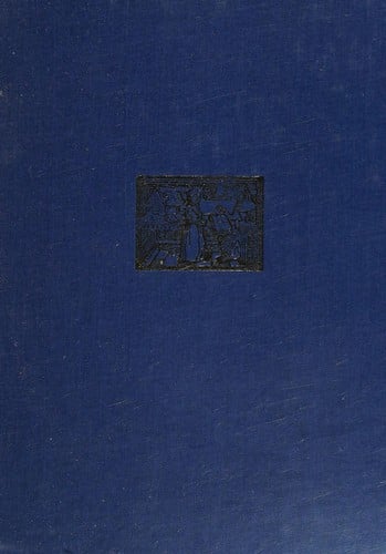 Christianity maintained, 1638