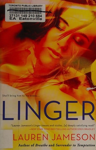 Linger