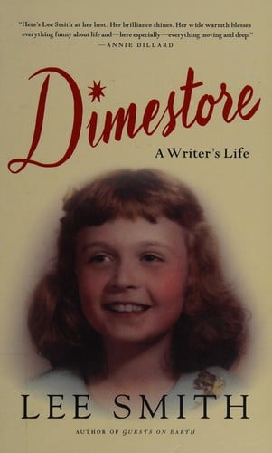 Dimestore