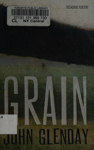 Grain