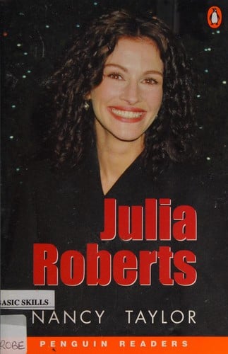 Julia Roberts