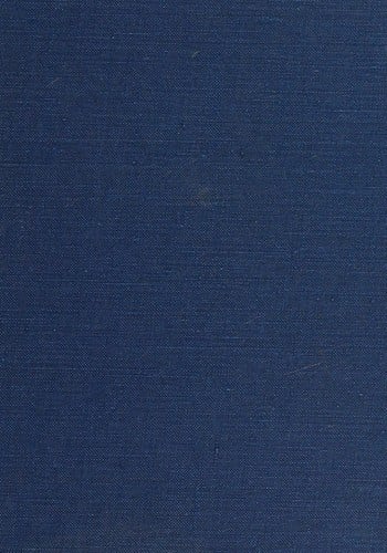 The contribution of religion to social work