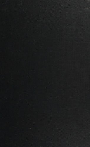 Legal intervention in industrial relations