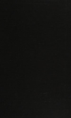 Shakespeare and the sense of performance