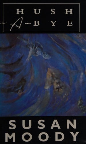 Hush-a-bye Baby