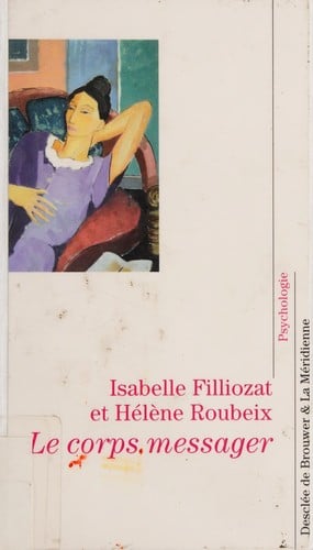 Lawfully wedded wives