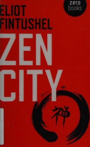 Zen city