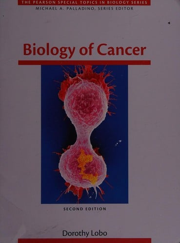 Biology of cancer
