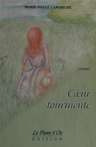 Cœur tourmenté