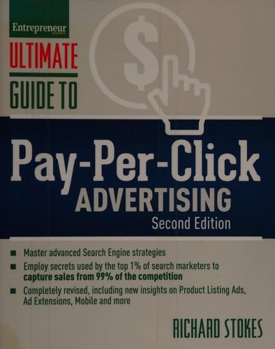 Ultimate guide to pay-per-click advertising