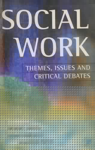 Social work