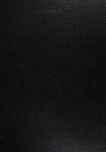 The public benefit of energy efficiency to the state of Minnesota