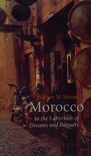 Morocco