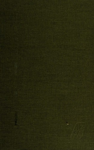 The Role of agriculture in economic development