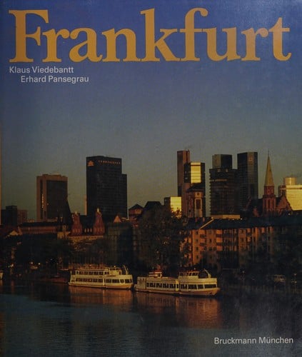 Frankfurt