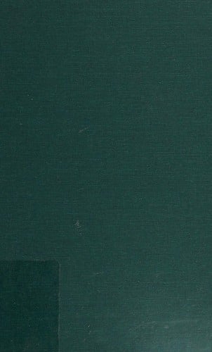 Anti-Zionism and Anti-Semitism