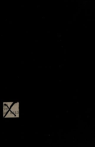 Aspects of modern logic