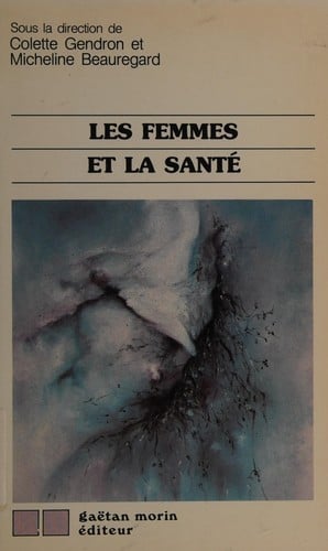 Les Femmes et la santé