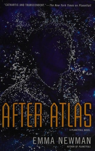 After atlas