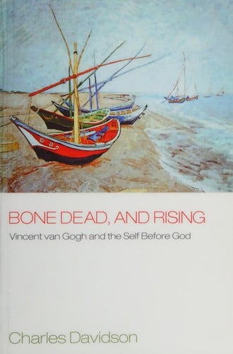 Bone dead and rising