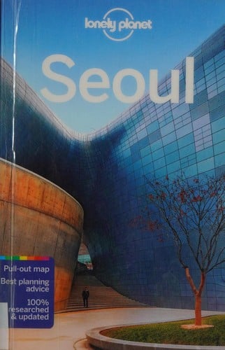Seoul