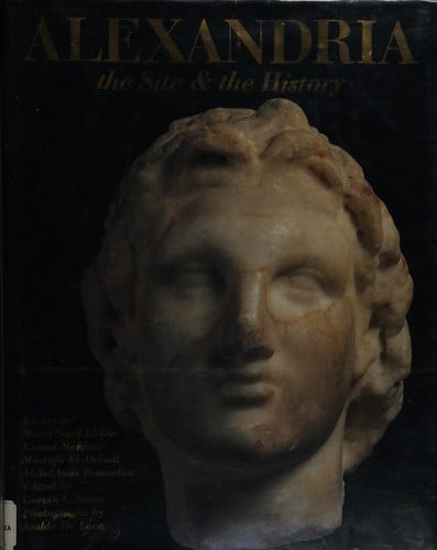 Alexandria