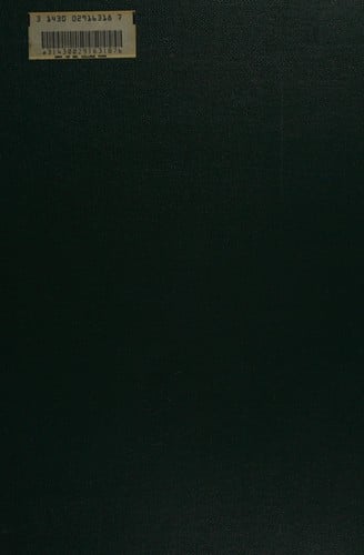 L'art rupestre du Fezzan septentrional (Libye)