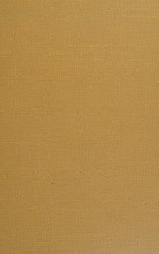 Reporting fixed assets in nineteenth-century company accounts