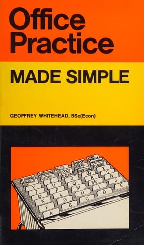 Office practice made simple