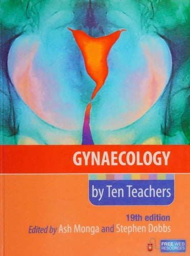Gynaecology